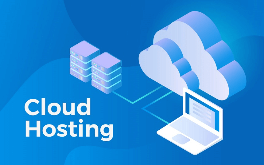 Guide to cloud hosting