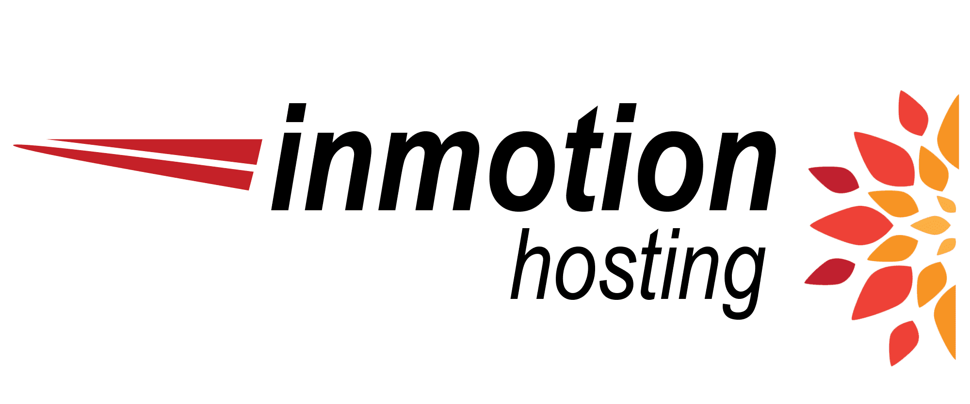 Inmotion-hosting