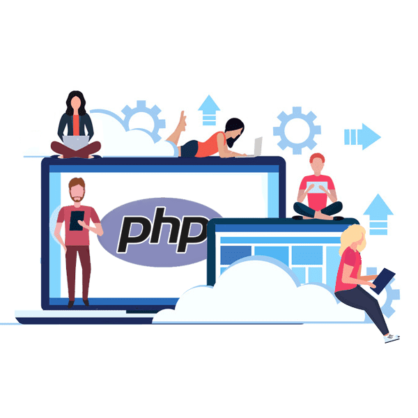 what is PHP hosting