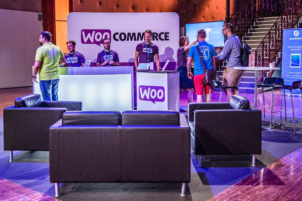 fastest hosting for woocommerce