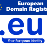 uropean Domain Registrar