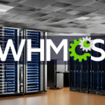cheap reseller hosting with whmcs