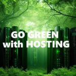 eco dedicated server