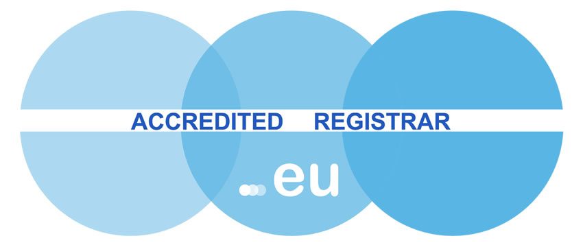 european accredited registars