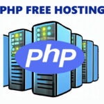 host php website free