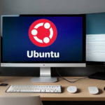 installing cpanel on ubuntu